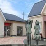 【朝だ生です旅サラダ】鳥取県鳥取市の食堂、スイーツ、鮮魚、焼肉