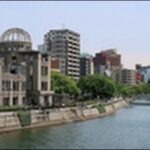 【朝だ生です旅サラダ】広島県お勧めスポット7選が紹介されました。