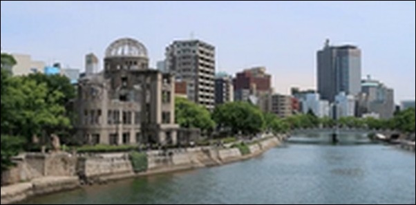 【朝だ生です旅サラダ】広島県お勧めスポット7選が紹介されました。