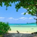 【朝だ生です旅サラダ】沖縄県石垣島・竹富島お勧めスポット7選