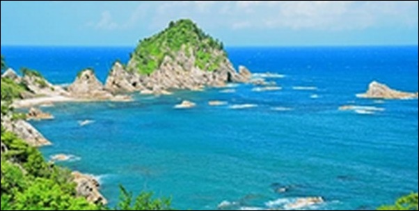 【朝だ生です旅サラダ】鳥取県境港市お勧めグルメ2選を紹介します。