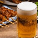 【ZIP】千葉県千葉市居酒屋！1,000円以下食べ放題が特徴