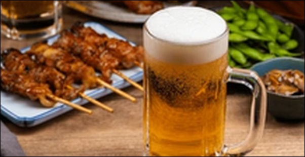 【ZIP】千葉県千葉市居酒屋！1,000円以下食べ放題が特徴