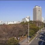 【ベスコングルメ】東京都渋谷区幡ヶ谷お勧めグルメ2選を紹介!
