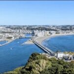 【ベスコングルメ】神奈川県横浜市金沢区お勧めグルメ2選！