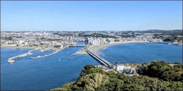 【ベスコングルメ】神奈川県横浜市金沢区お勧めグルメ2選！