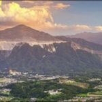 【土曜はナニする】埼玉県秩父郡長瀞町お勧めスポット6選!