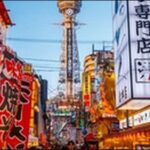 【土曜のあさはほめるちゃん】大阪府大阪市淀川区お勧めスポット4選