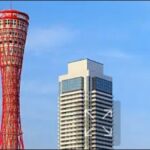 【土曜のあさはほめるちゃん】兵庫県神戸市中央区お勧めスポット5選