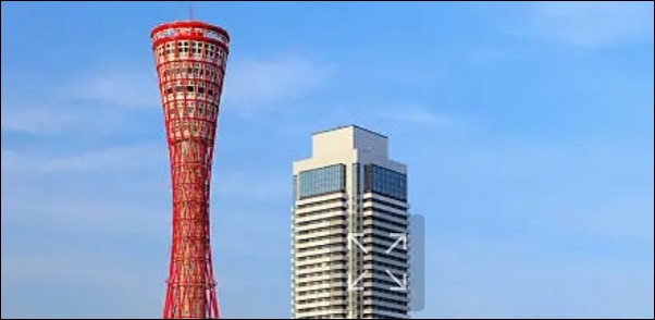 【土曜のあさはほめるちゃん】兵庫県神戸市中央区お勧めスポット5選
