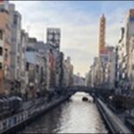 【土曜のあさはほめるちゃん】大阪府大阪市淀川区東三国スポット2選