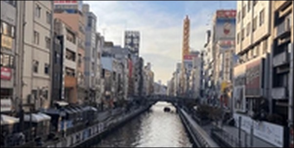 【土曜のあさはほめるちゃん】大阪府大阪市淀川区東三国スポット2選