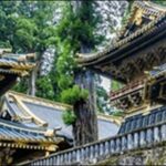 【ヒルナンデス】栃木県日光市お勧めホテル2選!1泊1万円台