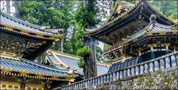 【ヒルナンデス】栃木県日光市お勧めホテル2選！1泊1万円台