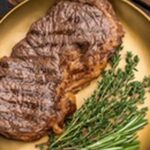 【かのサンド】東京都板橋区、東中野の肉グルメお勧め2選を紹介！