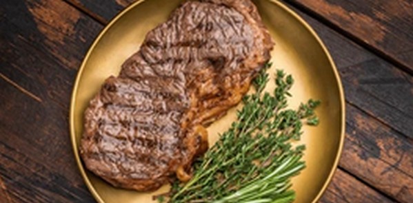 【かのサンド】東京都板橋区、東中野の肉グルメお勧め2選を紹介！