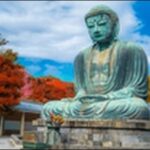 【かのサンド】神奈川県鎌倉市お勧めスポット5選！写真映えします。