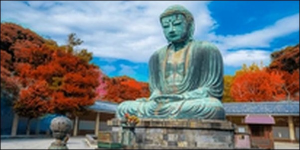 【かのサンド】神奈川県鎌倉市お勧めスポット5選！写真映えします。