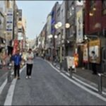 【かのサンド】東京都北区赤羽お勧めスポット5選を紹介します!