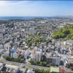 【ケンコバのほろ酔いビジホ泊】山口県周南市お勧めスポット2選