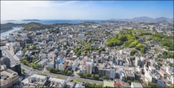 【ケンコバのほろ酔いビジホ泊】山口県周南市お勧めスポット2選