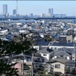 【サンド伊達のコロッケあがってます】千葉県船橋市お勧めスポット!