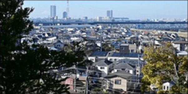 【サンド伊達のコロッケあがってます】千葉県船橋市お勧めスポット！