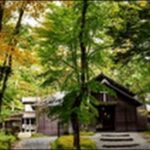 【バナナマンせっかくグルメ】長野県軽井沢町お勧めスポット7選