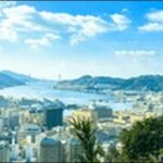 【バナナマンせっかくグルメ】長崎県佐世保市お勧めグルメ3選！