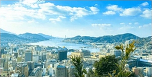 【バナナマンせっかくグルメ】長崎県佐世保市お勧めグルメ3選！