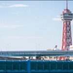 【バナナマンせっかくグルメ】福岡市博多区お勧め居酒屋を紹介