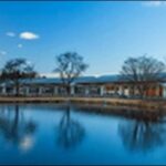 【バナナマンせっかくグルメ】長野県軽井沢お勧めスポット2選！