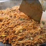 【バナナマンせっかくグルメ】静岡県富士宮市お勧めグルメ！