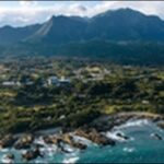 【バナナマンせっかくグルメ】鹿児島県屋久島お勧めグルメ！