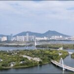 【バナナマンせっかくグルメ】神奈川県相模原市お勧めグルメ2選!