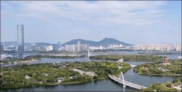 【バナナマンせっかくグルメ】神奈川県相模原市お勧めグルメ2選！