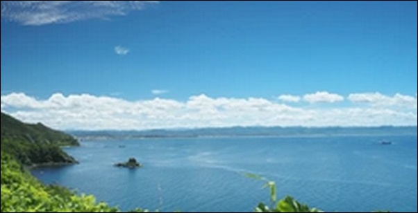 【バナナマンせっかくグルメ】島根県出雲市・雲南市お勧めスポット