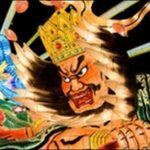 【朝だ生です旅サラダ】青森県弘前市お勧めスポット7選を紹介