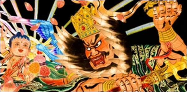 【朝だ生です旅サラダ】青森県弘前市お勧めスポット7選を紹介