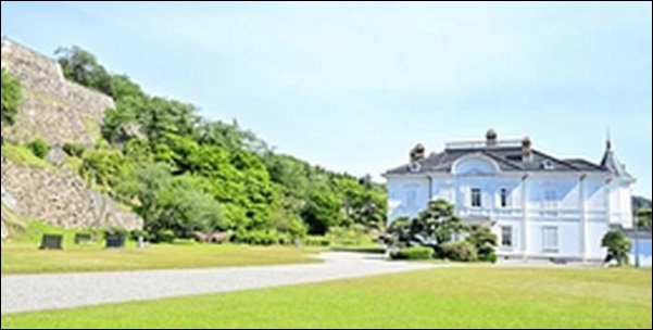 【朝だ生です旅サラダ】鳥取県米子市お勧めグルメ3選を紹介します。