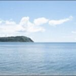 【朝だ生です旅サラダ】沖縄県西表島お勧めスポット6選を紹介
