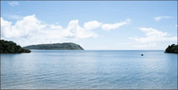 【朝だ生です旅サラダ】沖縄県西表島お勧めスポット6選を紹介