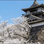 【朝だ生です旅サラダ】福井県お勧めスポット7選！魅力的な名所
