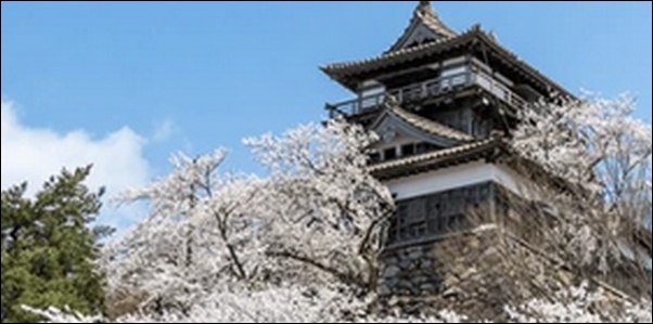 【朝だ生です旅サラダ】福井県お勧めスポット7選！魅力的な名所