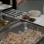 【朝だ生です旅サラダ】香川県高松市お勧めグルメ2選を紹介!