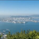【朝だ生です旅サラダ】香川県三豊市お勧めスポット4選を紹介!