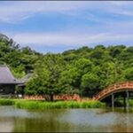 【朝だ生です旅サラダ】石川県金沢市お勧めスポット8選を紹介！