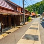 【よ～いドン】山口県長門市お勧めスポット5選！観光客に人気