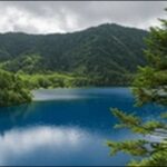 【よ~いドン】滋賀県お勧めスポット4選!足を運ぶ価値があります。