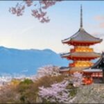 【土曜はナニする】京都府京都市右京区お勧めスポット4選!